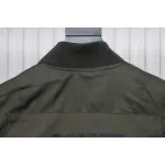 Nike cotton coat