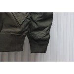 Nike cotton coat