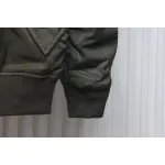 Nike cotton coat