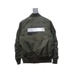 Nike cotton coat