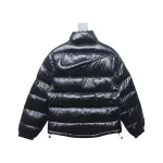 Nike Drake NOCTA Stand Collar Down