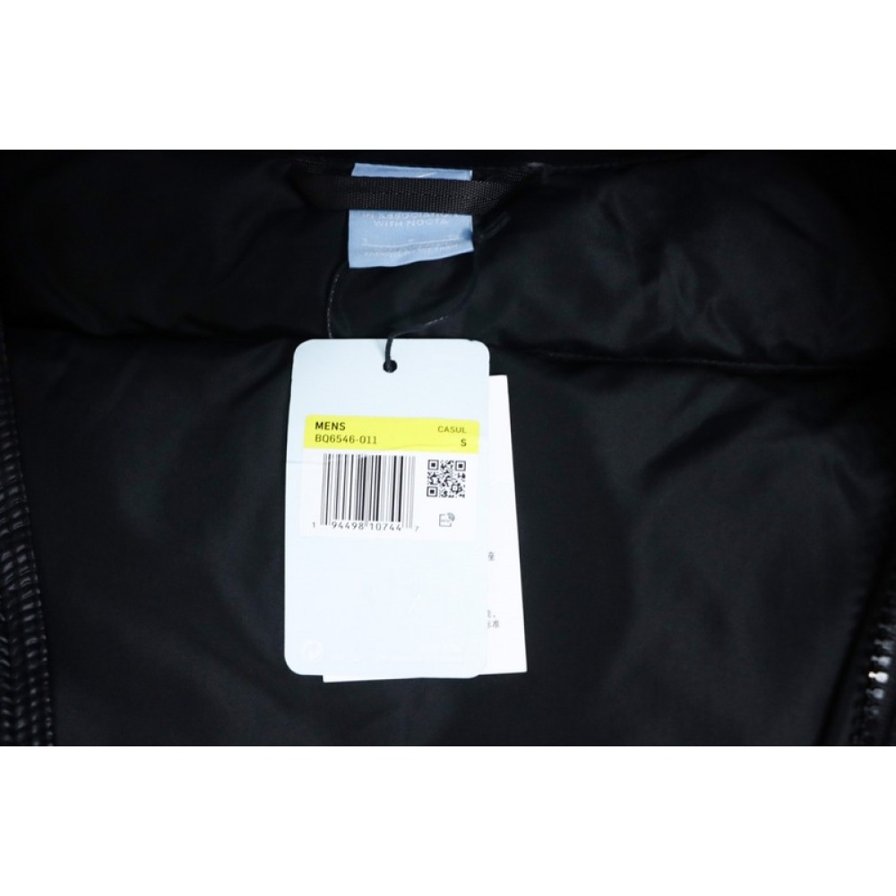 Nike Drake NOCTA Stand Collar Down