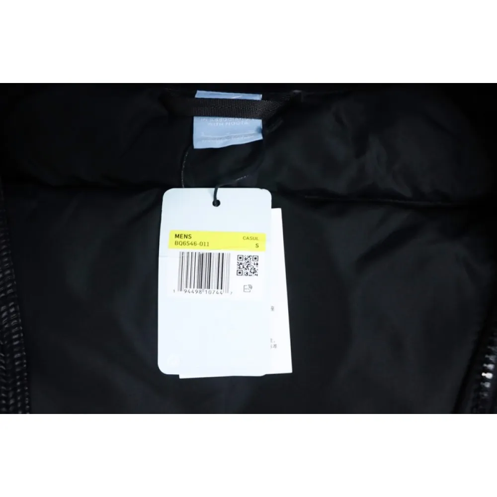 Nike Drake NOCTA Stand Collar Down