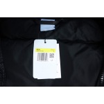 Nike Drake NOCTA Stand Collar Down