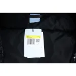 Nike Drake NOCTA Stand Collar Down