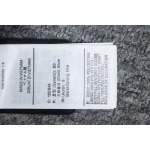 Nike Drake NOCTA Stand Collar Down