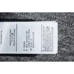 Nike Drake NOCTA Stand Collar Down