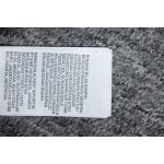 Nike Drake NOCTA Stand Collar Down