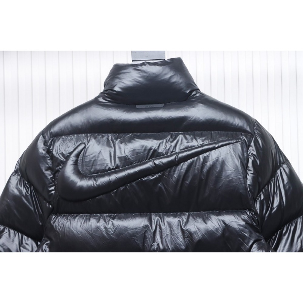 Nike Drake NOCTA Stand Collar Down