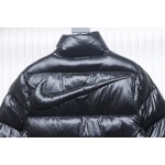 Nike Drake NOCTA Stand Collar Down