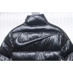 Nike Drake NOCTA Stand Collar Down