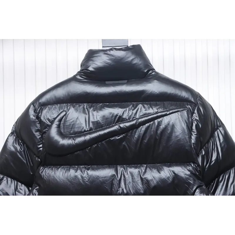 Nike Drake NOCTA Stand Collar Down