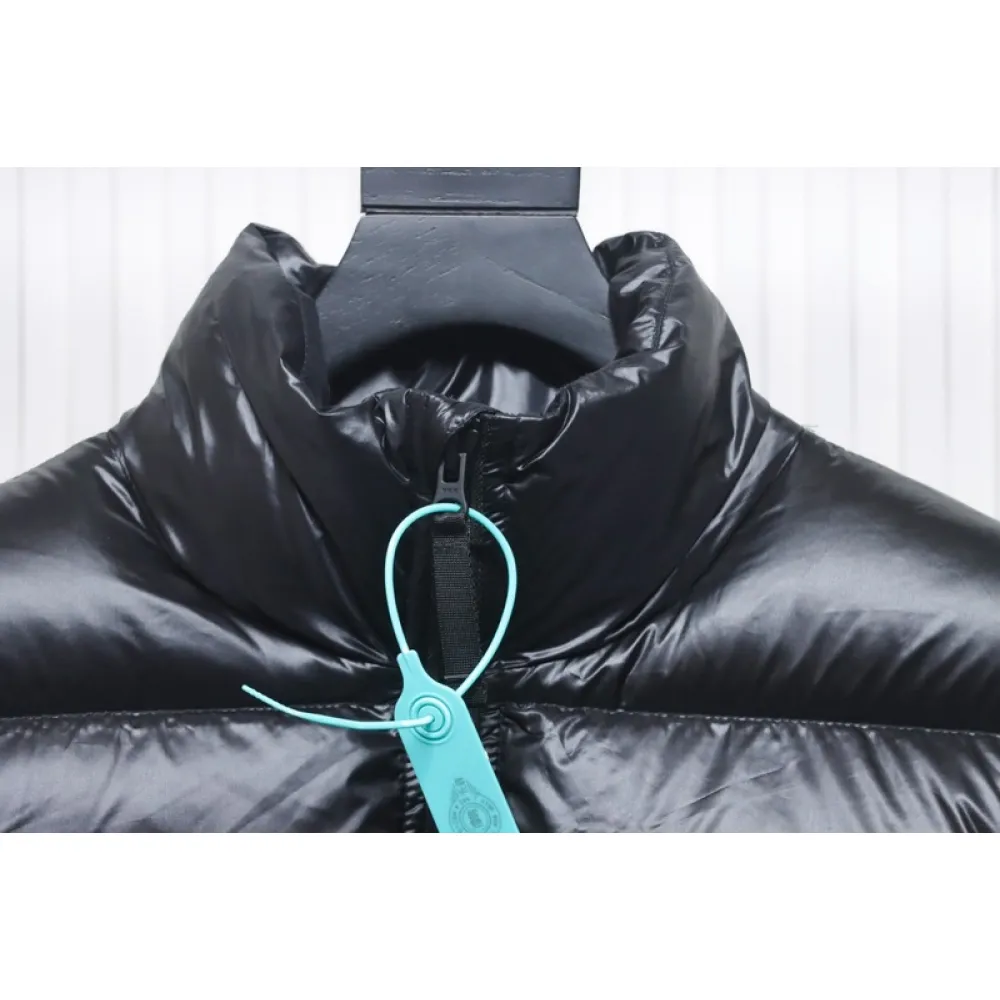 Nike Drake NOCTA Stand Collar Down