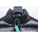 Nike Drake NOCTA Stand Collar Down