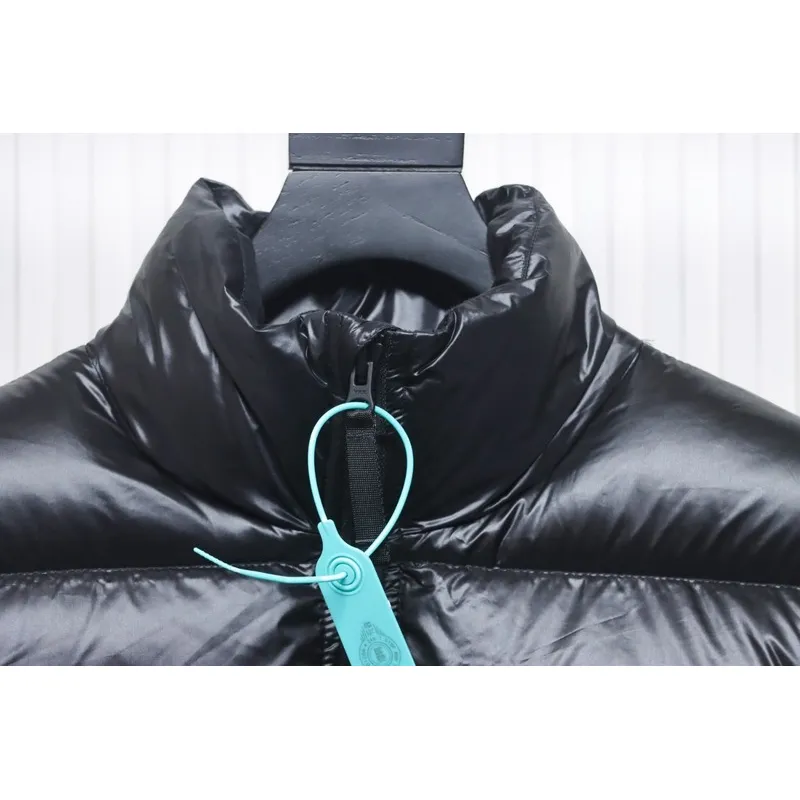 Nike Drake NOCTA Stand Collar Down