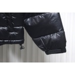 Nike Drake NOCTA Stand Collar Down