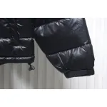 Nike Drake NOCTA Stand Collar Down