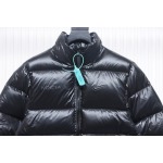 Nike Drake NOCTA Stand Collar Down