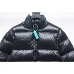 Nike Drake NOCTA Stand Collar Down