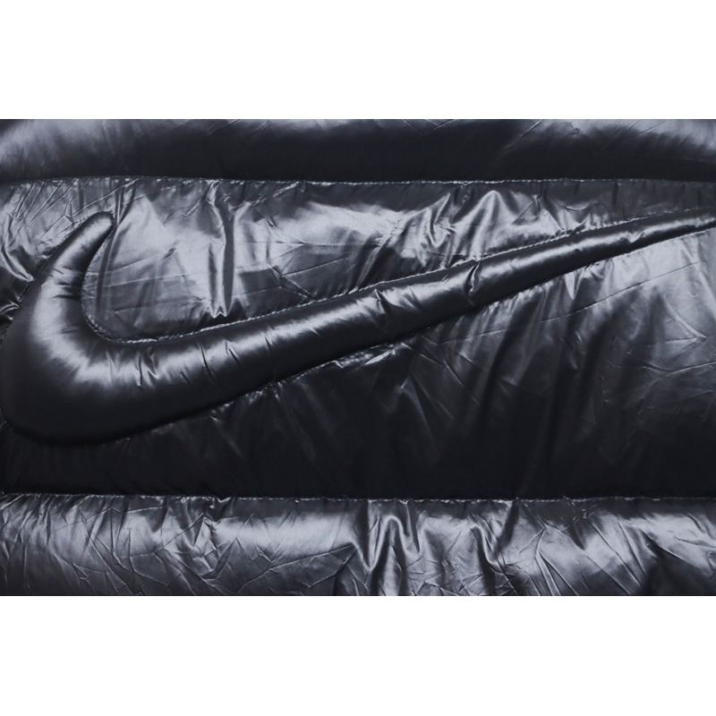 Nike Drake NOCTA Stand Collar Down