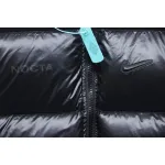 Nike Drake NOCTA Stand Collar Down