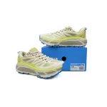  HOKA Mafate Speed 2 'Eggnog Oxford Tan'
