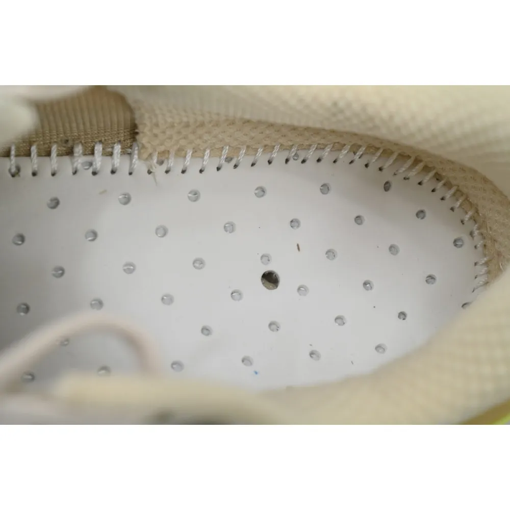  HOKA Mafate Speed 2 'Eggnog Oxford Tan'