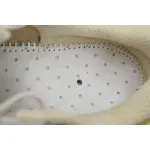  HOKA Mafate Speed 2 'Eggnog Oxford Tan'
