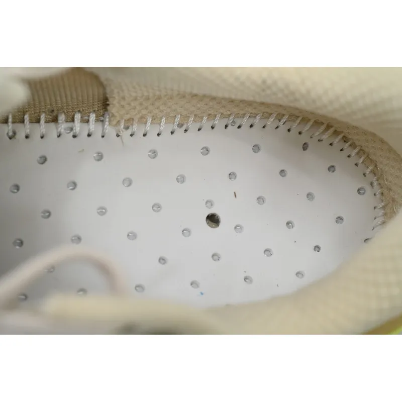  HOKA Mafate Speed 2 'Eggnog Oxford Tan'