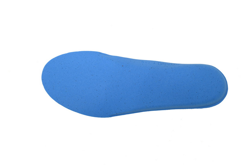  HOKA Mafate Speed 2 'Eggnog Oxford Tan'