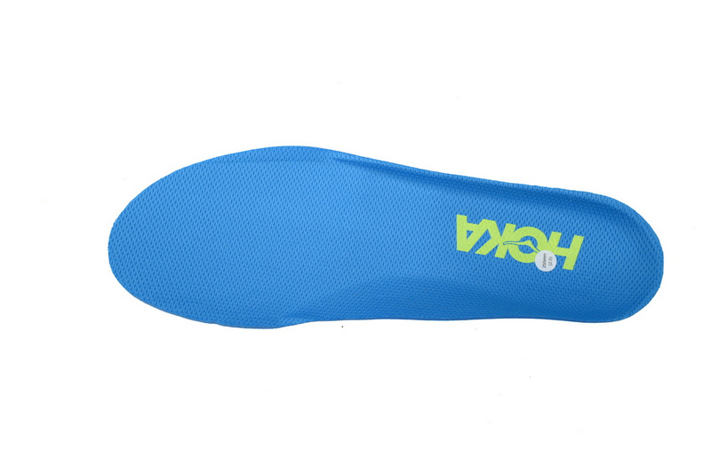  HOKA Mafate Speed 2 'Eggnog Oxford Tan'