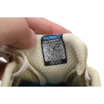  HOKA Mafate Speed 2 'Eggnog Oxford Tan'