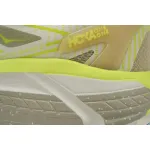  HOKA Mafate Speed 2 'Eggnog Oxford Tan'