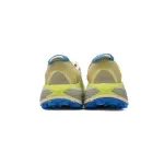  HOKA Mafate Speed 2 'Eggnog Oxford Tan'