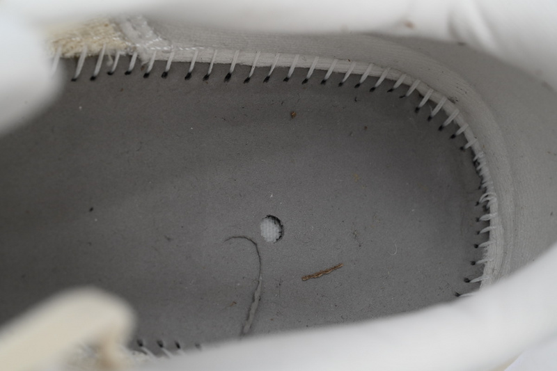 Air Zoom Pegasus 41 'Light Pumice Metallic Gold'