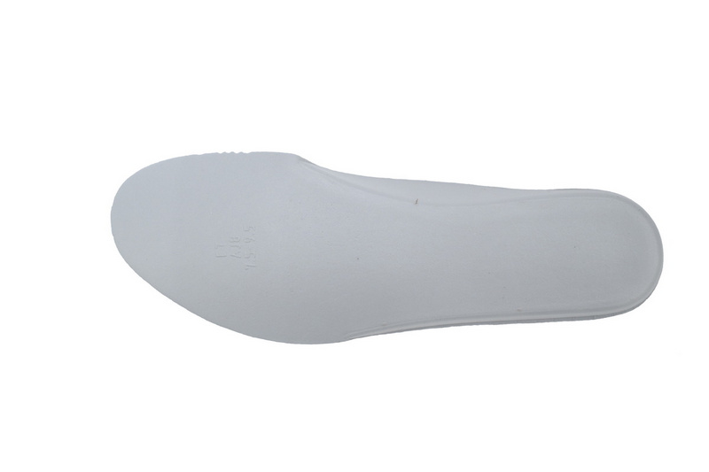 Air Zoom Pegasus 41 'Light Pumice Metallic Gold'