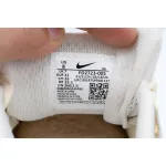 Air Zoom Pegasus 41 'Light Pumice Metallic Gold'