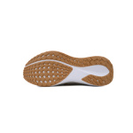 Air Zoom Pegasus 41 'Light Pumice Metallic Gold'