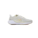 Air Zoom Pegasus 41 'Light Pumice Metallic Gold'