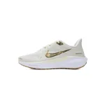 Air Zoom Pegasus 41 'Light Pumice Metallic Gold'