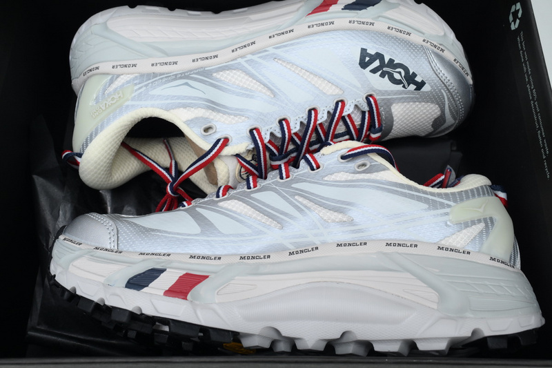 Moncler x Mafate Speed 2 'Nimbus Cloud Harbor Mist'