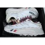 Moncler x Mafate Speed 2 'Nimbus Cloud Harbor Mist'