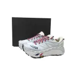 Moncler x Mafate Speed 2 'Nimbus Cloud Harbor Mist'