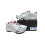 Moncler x Mafate Speed 2 'Nimbus Cloud Harbor Mist'