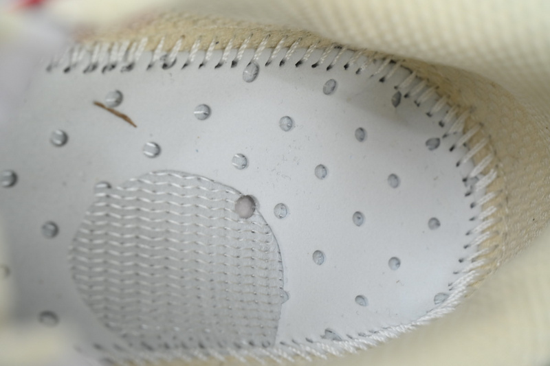 Moncler x Mafate Speed 2 'Nimbus Cloud Harbor Mist'