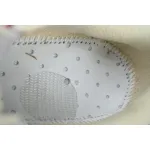 Moncler x Mafate Speed 2 'Nimbus Cloud Harbor Mist'