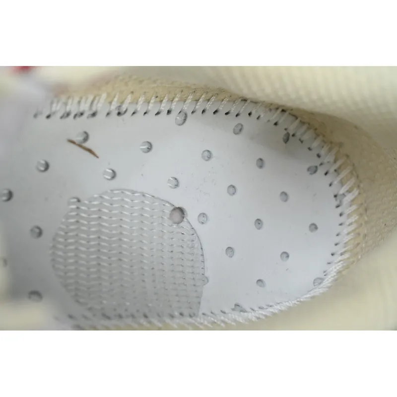 Moncler x Mafate Speed 2 'Nimbus Cloud Harbor Mist'