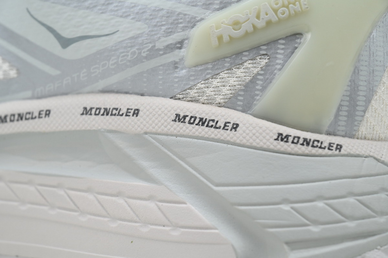 Moncler x Mafate Speed 2 'Nimbus Cloud Harbor Mist'