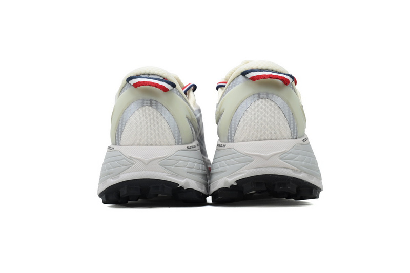 Moncler x Mafate Speed 2 'Nimbus Cloud Harbor Mist'