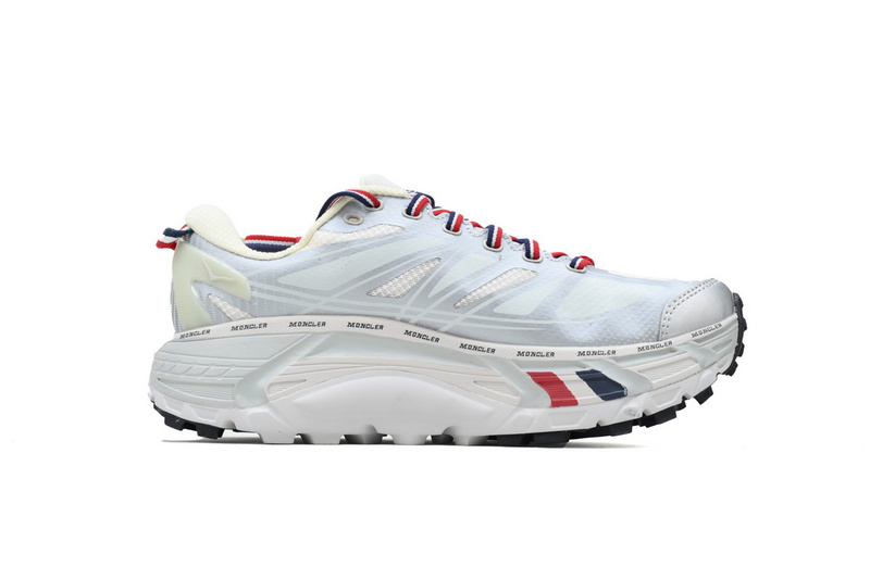 Moncler x Mafate Speed 2 'Nimbus Cloud Harbor Mist'